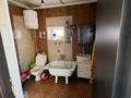 Часть дома · 3 комнаты · 72 м² · 5 сот., Кhарман 32 за 14.5 млн ₸ в Бирлик — фото 5