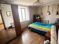 Часть дома · 3 комнаты · 72 м² · 5 сот., Кhарман 32 за 14.5 млн ₸ в Бирлик — фото 2