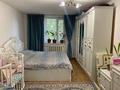 Жеке үй · 4 бөлме · 83.4 м² · 10 жүзд., Коктал, Амангелды 55, бағасы: 16 млн ₸ в Талдыкоргане — фото 3