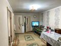 Жеке үй · 4 бөлме · 83.4 м² · 10 жүзд., Коктал, Амангелды 55, бағасы: 16 млн ₸ в Талдыкоргане — фото 2