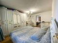 Жеке үй · 4 бөлме · 83.4 м² · 10 жүзд., Коктал, Амангелды 55, бағасы: 16 млн ₸ в Талдыкоргане — фото 4