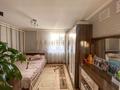 Жеке үй · 4 бөлме · 83.4 м² · 10 жүзд., Коктал, Амангелды 55, бағасы: 16 млн ₸ в Талдыкоргане — фото 5