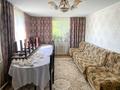 Жеке үй · 4 бөлме · 83.4 м² · 10 жүзд., Коктал, Амангелды 55, бағасы: 16 млн ₸ в Талдыкоргане