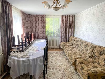 Жеке үй · 4 бөлме · 83.4 м² · 10 жүзд., Коктал, Амангелды 55, бағасы: 16 млн ₸ в Талдыкоргане