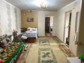 Жеке үй · 4 бөлме · 83.4 м² · 10 жүзд., Коктал, Амангелды 55, бағасы: 16 млн ₸ в Талдыкоргане — фото 6