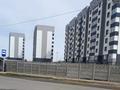 2-бөлмелі пәтер · 72 м² · 3/9 қабат, Сатпаева 30В, бағасы: 31 млн ₸ в Таразе