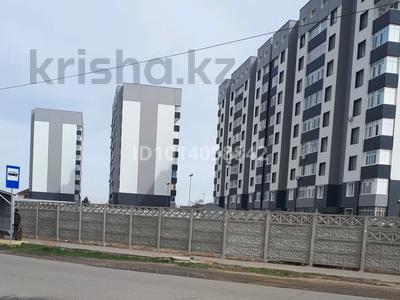 2-комнатная квартира · 72 м² · 3/9 этаж, Сатпаева 30В за 31 млн ₸ в Таразе