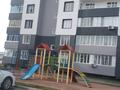 2-бөлмелі пәтер · 72 м² · 3/9 қабат, Сатпаева 30В, бағасы: 31 млн ₸ в Таразе — фото 2