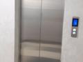 2-бөлмелі пәтер · 72 м² · 3/9 қабат, Сатпаева 30В, бағасы: 31 млн ₸ в Таразе — фото 4