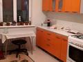 2-бөлмелі пәтер · 72 м² · 3/9 қабат, Сатпаева 30В, бағасы: 31 млн ₸ в Таразе — фото 5