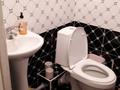 2-бөлмелі пәтер · 72 м² · 3/9 қабат, Сатпаева 30В, бағасы: 31 млн ₸ в Таразе — фото 6