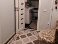 2-бөлмелі пәтер · 72 м² · 3/9 қабат, Сатпаева 30В, бағасы: 31 млн ₸ в Таразе — фото 7