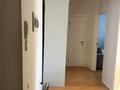 1-бөлмелі пәтер · 37.1 м² · 8/14 қабат, Кордай 75, бағасы: 19.5 млн ₸ в Астане, Алматы р-н — фото 4