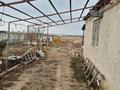 Жеке үй · 2 бөлме · 47 м² · 15 жүзд., 4 квартал 538 — 4 квартал, бағасы: 7.5 млн ₸ в Саина Шапагатовой — фото 7