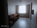 2-бөлмелі пәтер · 67 м² · 5/17 қабат, Шамши Калдаяков 61 — Шамши Калдаякова и Сафуа Шаймерденова, бағасы: 250 000 ₸ в Астане, Алматы р-н — фото 6
