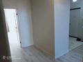 2-бөлмелі пәтер · 67 м² · 5/17 қабат, Шамши Калдаяков 61 — Шамши Калдаякова и Сафуа Шаймерденова, бағасы: 250 000 ₸ в Астане, Алматы р-н — фото 7