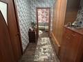 2-бөлмелі пәтер · 46.7 м² · 9/9 қабат, Пр. Ауэзова — Рядом с рестораном тайказан, бағасы: 17.5 млн ₸ в Семее — фото 13