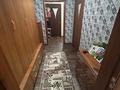 2-бөлмелі пәтер · 46.7 м² · 9/9 қабат, Пр. Ауэзова — Рядом с рестораном тайказан, бағасы: 17.5 млн ₸ в Семее — фото 14