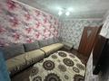 2-бөлмелі пәтер · 46.7 м² · 9/9 қабат, Пр. Ауэзова — Рядом с рестораном тайказан, бағасы: 17.5 млн ₸ в Семее — фото 15