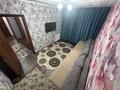 2-бөлмелі пәтер · 46.7 м² · 9/9 қабат, Пр. Ауэзова — Рядом с рестораном тайказан, бағасы: 17.5 млн ₸ в Семее — фото 17