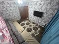 2-бөлмелі пәтер · 46.7 м² · 9/9 қабат, Пр. Ауэзова — Рядом с рестораном тайказан, бағасы: 17.5 млн ₸ в Семее — фото 18