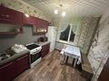 2-бөлмелі пәтер · 46.7 м² · 9/9 қабат, Пр. Ауэзова — Рядом с рестораном тайказан, бағасы: 17.5 млн ₸ в Семее — фото 3