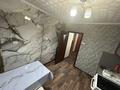 2-бөлмелі пәтер · 46.7 м² · 9/9 қабат, Пр. Ауэзова — Рядом с рестораном тайказан, бағасы: 17.5 млн ₸ в Семее — фото 4