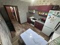 2-бөлмелі пәтер · 46.7 м² · 9/9 қабат, Пр. Ауэзова — Рядом с рестораном тайказан, бағасы: 17.5 млн ₸ в Семее — фото 5