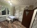 2-бөлмелі пәтер · 46.7 м² · 9/9 қабат, Пр. Ауэзова — Рядом с рестораном тайказан, бағасы: 17.5 млн ₸ в Семее — фото 6