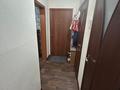 2-бөлмелі пәтер · 46.7 м² · 9/9 қабат, Пр. Ауэзова — Рядом с рестораном тайказан, бағасы: 17.5 млн ₸ в Семее — фото 7