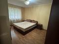 4-комнатная квартира · 92 м² · 2/5 этаж, мкр Тастак-2 — Толе би тлендиева за 400 000 ₸ в Алматы, Алмалинский р-н