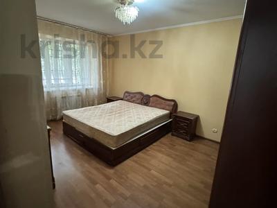 4-комнатная квартира · 92 м² · 2/5 этаж, мкр Тастак-2 — Толе би тлендиева за 400 000 ₸ в Алматы, Алмалинский р-н