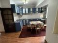 4-комнатная квартира · 92 м² · 2/5 этаж, мкр Тастак-2 — Толе би тлендиева за 400 000 ₸ в Алматы, Алмалинский р-н — фото 10