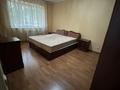 4-комнатная квартира · 92 м² · 2/5 этаж, мкр Тастак-2 — Толе би тлендиева за 400 000 ₸ в Алматы, Алмалинский р-н — фото 11