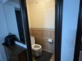 4-комнатная квартира · 92 м² · 2/5 этаж, мкр Тастак-2 — Толе би тлендиева за 400 000 ₸ в Алматы, Алмалинский р-н — фото 13