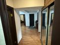 4-комнатная квартира · 92 м² · 2/5 этаж, мкр Тастак-2 — Толе би тлендиева за 400 000 ₸ в Алматы, Алмалинский р-н — фото 14