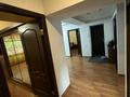 4-комнатная квартира · 92 м² · 2/5 этаж, мкр Тастак-2 — Толе би тлендиева за 400 000 ₸ в Алматы, Алмалинский р-н — фото 6
