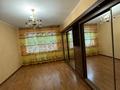 4-комнатная квартира · 92 м² · 2/5 этаж, мкр Тастак-2 — Толе би тлендиева за 400 000 ₸ в Алматы, Алмалинский р-н — фото 7