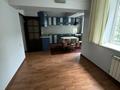 4-комнатная квартира · 92 м² · 2/5 этаж, мкр Тастак-2 — Толе би тлендиева за 400 000 ₸ в Алматы, Алмалинский р-н — фото 9