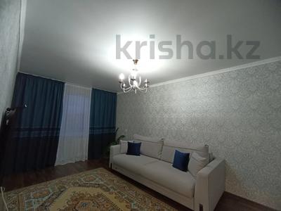 2-бөлмелі пәтер · 49.5 м² · 5/5 қабат, Ауэзова 79а, бағасы: 12.5 млн ₸ в Аксу