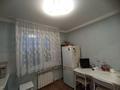 2-бөлмелі пәтер · 49.5 м² · 5/5 қабат, Ауэзова 79а, бағасы: 12.5 млн ₸ в Аксу — фото 5