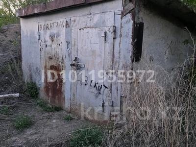 Гараж · 20 м² · Кудайбердиулы 17, бағасы: 32 000 ₸ в Астане, Алматы р-н