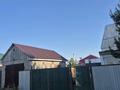 Отдельный дом · 8 комнат · 220 м² · 8 сот., Мустафа шокай за 60 млн ₸ в Косшы