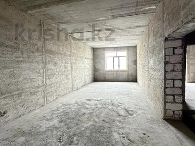 3-комнатная квартира · 154 м² · 8/8 этаж, 32А мкр 4 за 28 млн ₸ в Актау