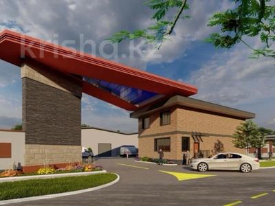 Свободное назначение, офисы, склады · 435 м² за ~ 2.8 млн 〒 в Алматы