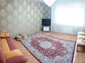 3-комнатная квартира, 60 м², 2/9 этаж, проспект Абая за 21 млн 〒 в Уральске — фото 2
