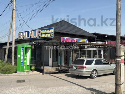 Отдельный дом · 4 комнаты · 120 м² · 10 сот., мкр Карасу 30 — Мойылды 30 за 260 млн 〒 в Алматы, Алатауский р-н