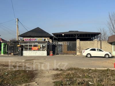 Отдельный дом · 4 комнаты · 120 м² · 10 сот., мкр Карасу 30 — улица мойылды 30/1 за 250 млн 〒 в Алматы, Алатауский р-н