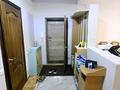 3-комнатная квартира · 84 м² · 1/5 этаж, Зенкова 94 — Курмангазы за 92 млн ₸ в Алматы, Медеуский р-н — фото 11