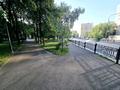 3-комнатная квартира · 84 м² · 1/5 этаж, Зенкова 94 — Курмангазы за 92 млн ₸ в Алматы, Медеуский р-н — фото 14
